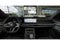 2026 BMW 7 Series 760i xDrive Sedan