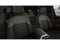 2026 BMW 7 Series 760i xDrive Sedan