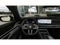 2026 BMW 7 Series 760i xDrive Sedan