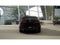 2026 BMW 7 Series 760i xDrive Sedan