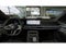 2026 BMW 7 Series 760i xDrive Sedan