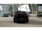 2026 BMW 7 Series 760i xDrive Sedan