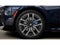 2026 BMW 7 Series 760i xDrive Sedan