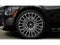2026 BMW 7 Series 760i xDrive Sedan