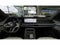 2026 BMW 7 Series 760i xDrive Sedan