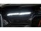 2026 BMW 7 Series 760i xDrive Sedan