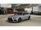 2026 BMW 4 Series 430i xDrive Gran Coupe