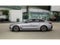 2026 BMW 4 Series 430i xDrive Gran Coupe