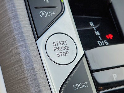 2025 BMW 4 Series 430i xDrive Gran Coupe