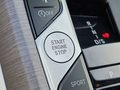 2025 BMW 4 Series 430i xDrive Gran Coupe