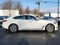 2025 BMW 4 Series 430i xDrive Gran Coupe