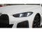 2026 BMW 4 Series 430i xDrive Gran Coupe