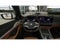 2026 BMW 4 Series 430i xDrive Gran Coupe