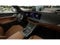 2026 BMW 4 Series 430i xDrive Gran Coupe