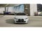 2026 BMW 4 Series 430i xDrive Gran Coupe