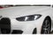 2026 BMW 4 Series 430i xDrive Gran Coupe