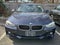 2014 BMW 3 Series 4dr Sdn 328i xDrive AWD SULEV