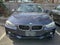 2014 BMW 3 Series 4dr Sdn 328i xDrive AWD SULEV