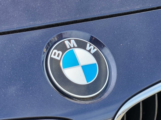 2014 BMW 3 Series 4dr Sdn 328i xDrive AWD SULEV