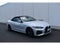 2022 BMW 4 Series 430i xDrive Convertible
