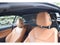 2022 BMW 4 Series 430i xDrive Convertible