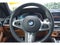 2022 BMW 4 Series 430i xDrive Convertible