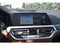 2022 BMW 4 Series 430i xDrive Convertible