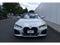 2022 BMW 4 Series 430i xDrive Convertible