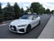 2022 BMW 4 Series 430i xDrive Convertible