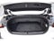 2022 BMW 4 Series 430i xDrive Convertible