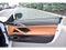 2022 BMW 4 Series 430i xDrive Convertible