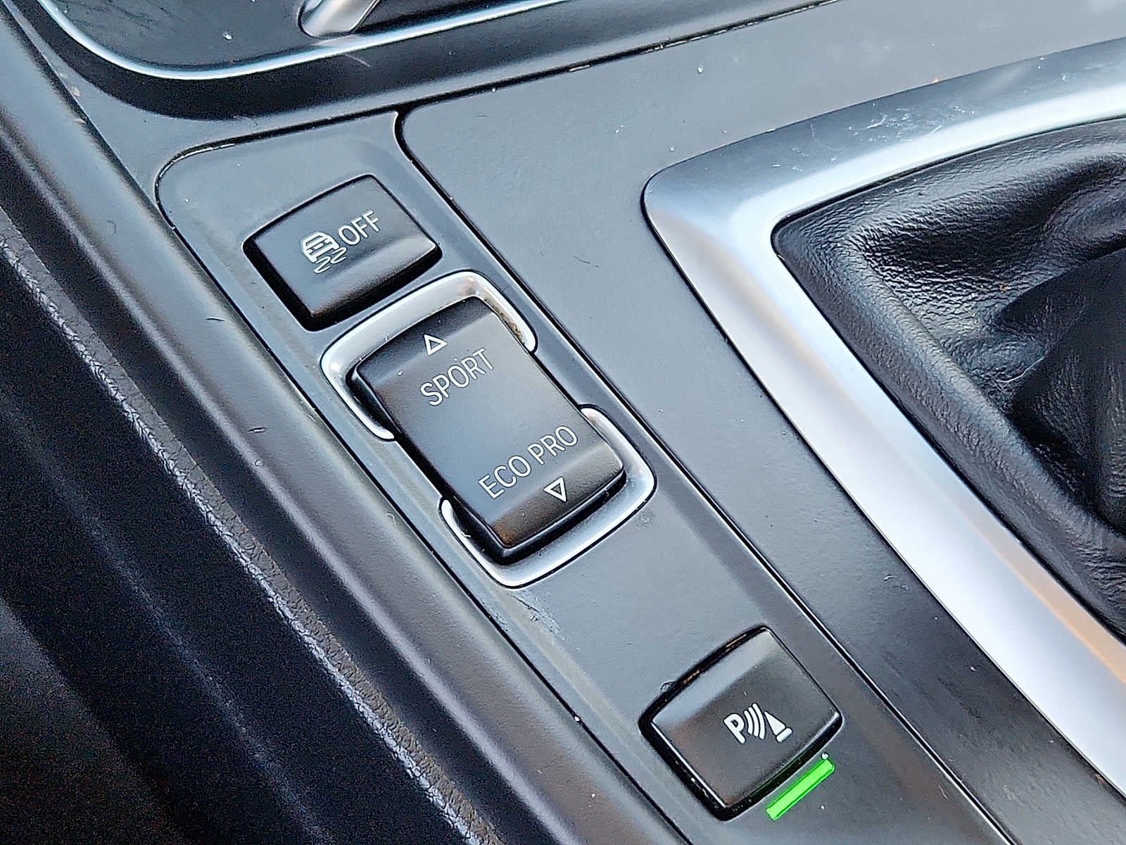 2018 BMW 4 Series 430i Gran Coupe