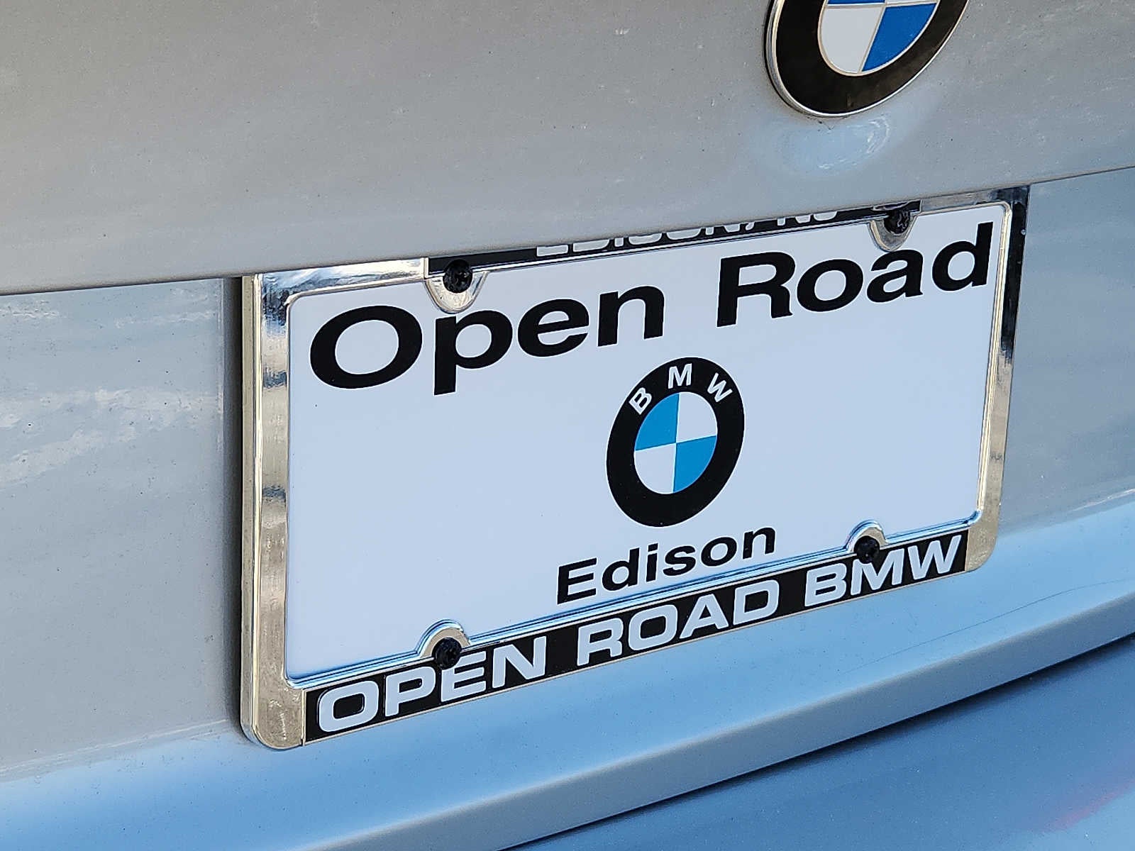 2018 BMW 4 Series 430i Gran Coupe