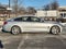 2018 BMW 4 Series 430i Gran Coupe