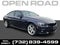 2018 BMW 4 Series 440i xDrive Gran Coupe