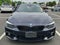 2018 BMW 4 Series 440i xDrive Gran Coupe