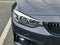 2018 BMW 4 Series 440i xDrive Gran Coupe