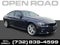 2018 BMW 4 Series 440i xDrive Gran Coupe