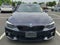 2018 BMW 4 Series 440i xDrive Gran Coupe