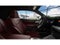 2026 BMW 4 Series 430i xDrive Convertible