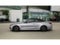 2026 BMW 4 Series 430i xDrive Convertible