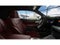 2026 BMW 4 Series 430i xDrive Convertible