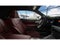2026 BMW 4 Series 430i xDrive Convertible