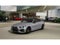 2026 BMW 4 Series 430i xDrive Convertible