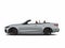 2026 BMW 4 Series 430i xDrive Convertible
