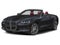 2026 BMW 4 Series 430i xDrive Convertible