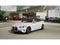 2027 BMW 4 Series 430i xDrive Convertible