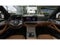 2027 BMW 4 Series 430i xDrive Convertible