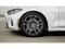 2027 BMW 4 Series 430i xDrive Convertible