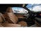 2027 BMW 4 Series 430i xDrive Convertible